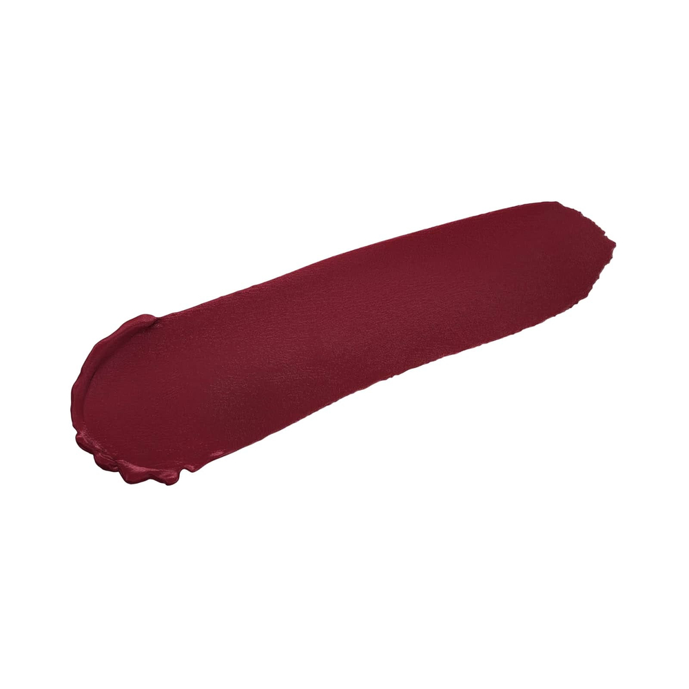 Rimmel London, Kind & Free, мультистик с тонирующим эффектом, 005 ягодно-сладкий, 5 г (0,17 унции)