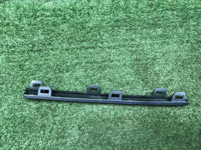 Накладка решетки радиатора Jetour Dashing (22-нв)