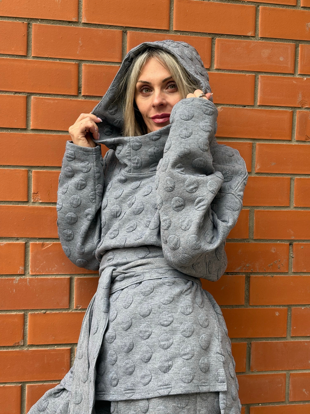 Костюм «Антистрес»