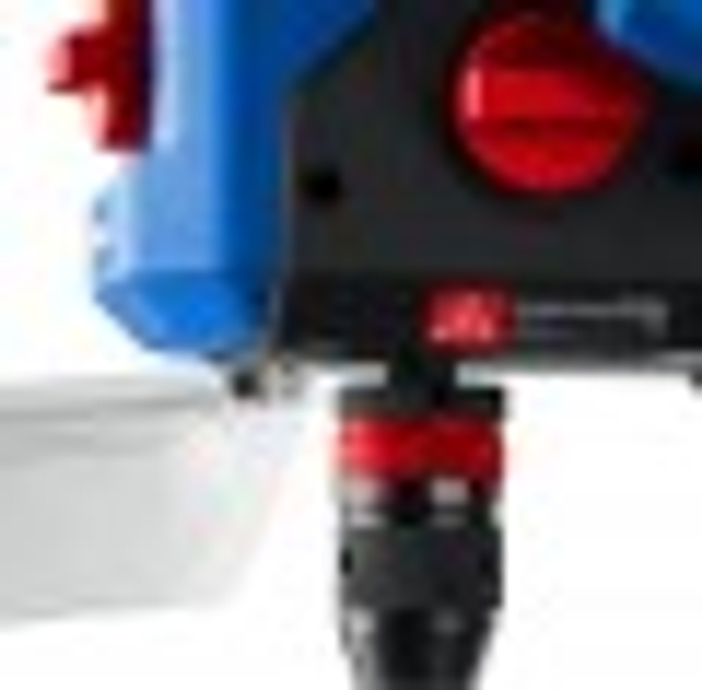 Станок сверлильный ЗУБР ВСС-П800 «ПРОФЕССИОНАЛ», бзп