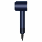 Фен Dyson Supersonic HD07 (Prussian Blue/Rich Copper) EU