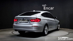 BMW 3 Series GT (F34) (03.2020)