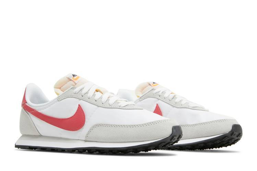 Кроссовки Nike Waffle Trainer 2 (Женская размерная сетка)