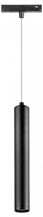 Подвесной светильник Lightstar Uno 239347