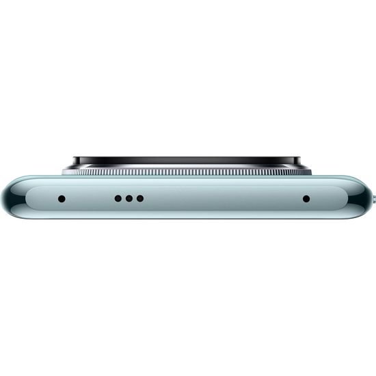 Xiaomi Redmi Note 14 Pro Plus 5G 12/512GB