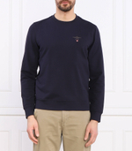 Худи Aeronautica Militare - темно-синий(FE1769F459)