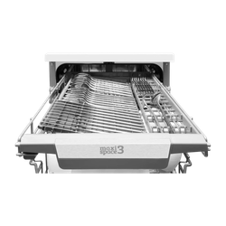 Встраиваемая посудомоечная машина Hansa AutoOpen ZIM426EBO