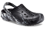 Crocs Eva