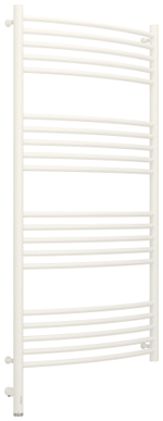 Сунержа Богема 3.0 выгнутая 1200х600  МЭМ левый