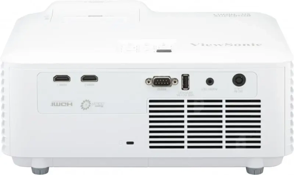 Проектор ViewSonic LS740HD лазерный