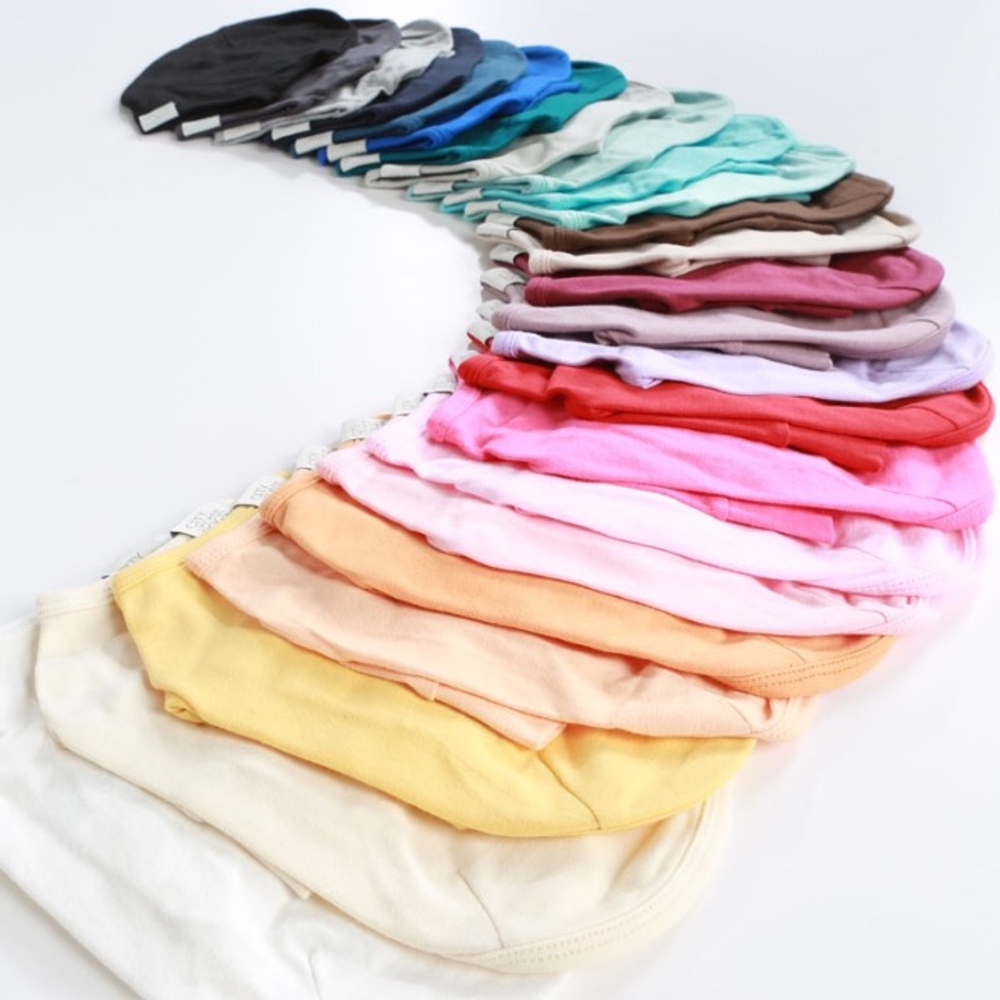 304 PA-TS Лонгслив (футболка с длинным рукавом) "Puppy Angel MAC Daily"