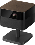 Проектор Epson EF-52