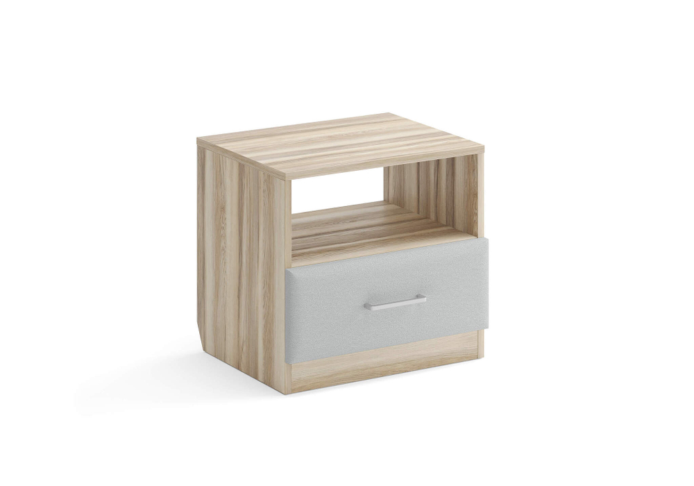 Тумба Tomas 1 (ясень ориноко)