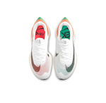 Мужские кроссовки Nike Air Zoom Alphafly Next 1 'Eliud Kipchoge' DD8877-101