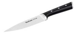 Шеф-нож Tefal Ice Force K2320324