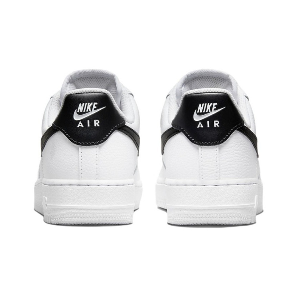 Кроссовки женские NIKE WMNS AIR FORCE 1 07
