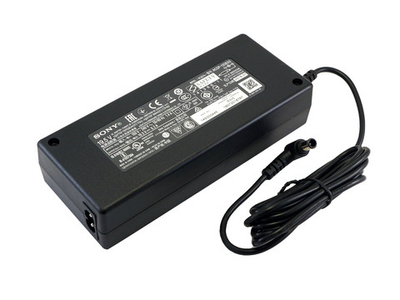 Блок питания для телевизора Sony, ACDP-120