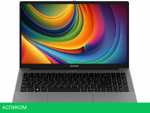 Ноутбук Digma EVE i5980 DN15CM-ADXW01