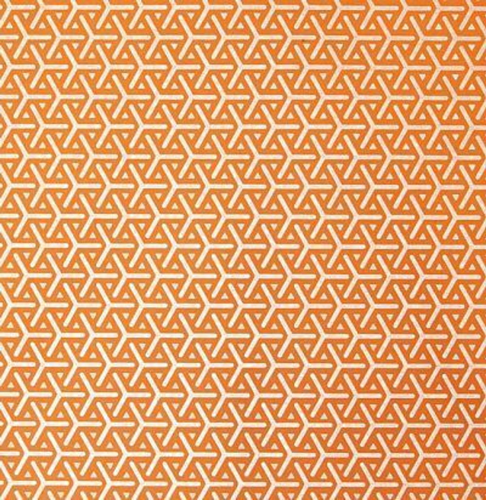 обои современные геометрический узор GEO0108