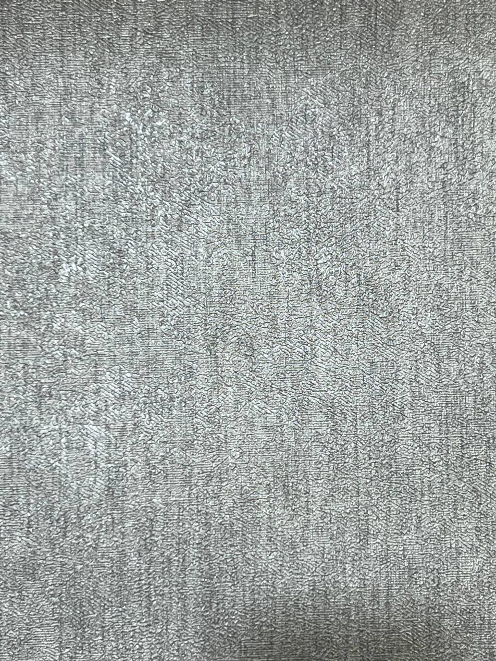 Yasham 1.06*10m 7559-6 Arkitekt Plus