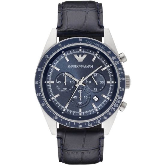 Мужские наручные часы Emporio Armani AR6089