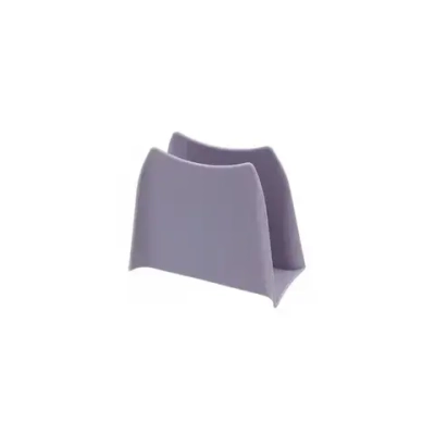 Салфетница Krita (сиреневый туман)