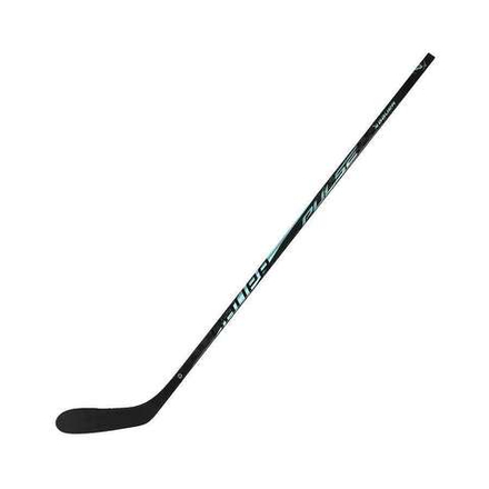 Клюшка BAUER PULSE JR (юниорский)