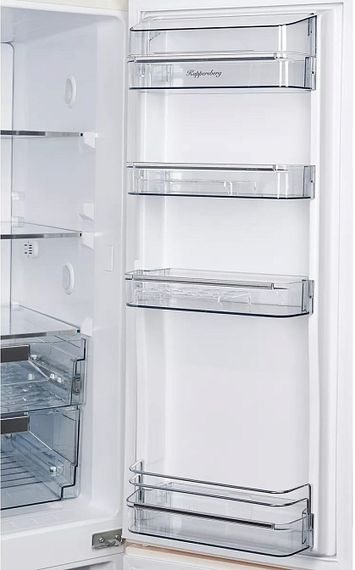 Холодильник Kuppersberg NMFV 18591 C