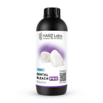 Смола Dental Bleach PRO, цвет White
