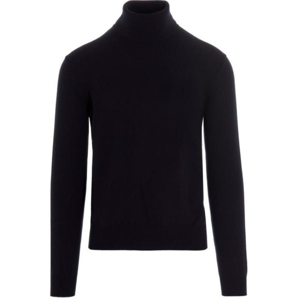 Свитеры Loro Piana, FAB7516W000