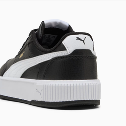 Кеды женские PUMA Carina Mia