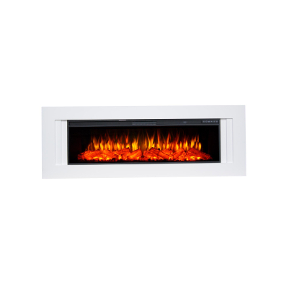 Портал InterFlame Старлайн freespace 60