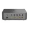 WiiM Vibelink Amp Grey