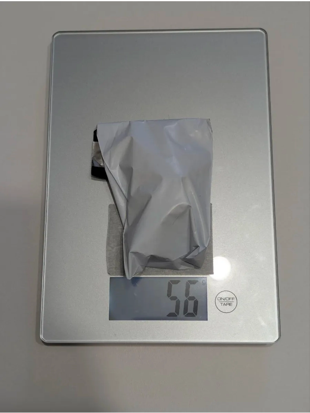 Заглушки для руля мотоцикла, алюминий, 1 пара