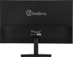 Монитор 23,8" Pinebro MF-2404T(100)