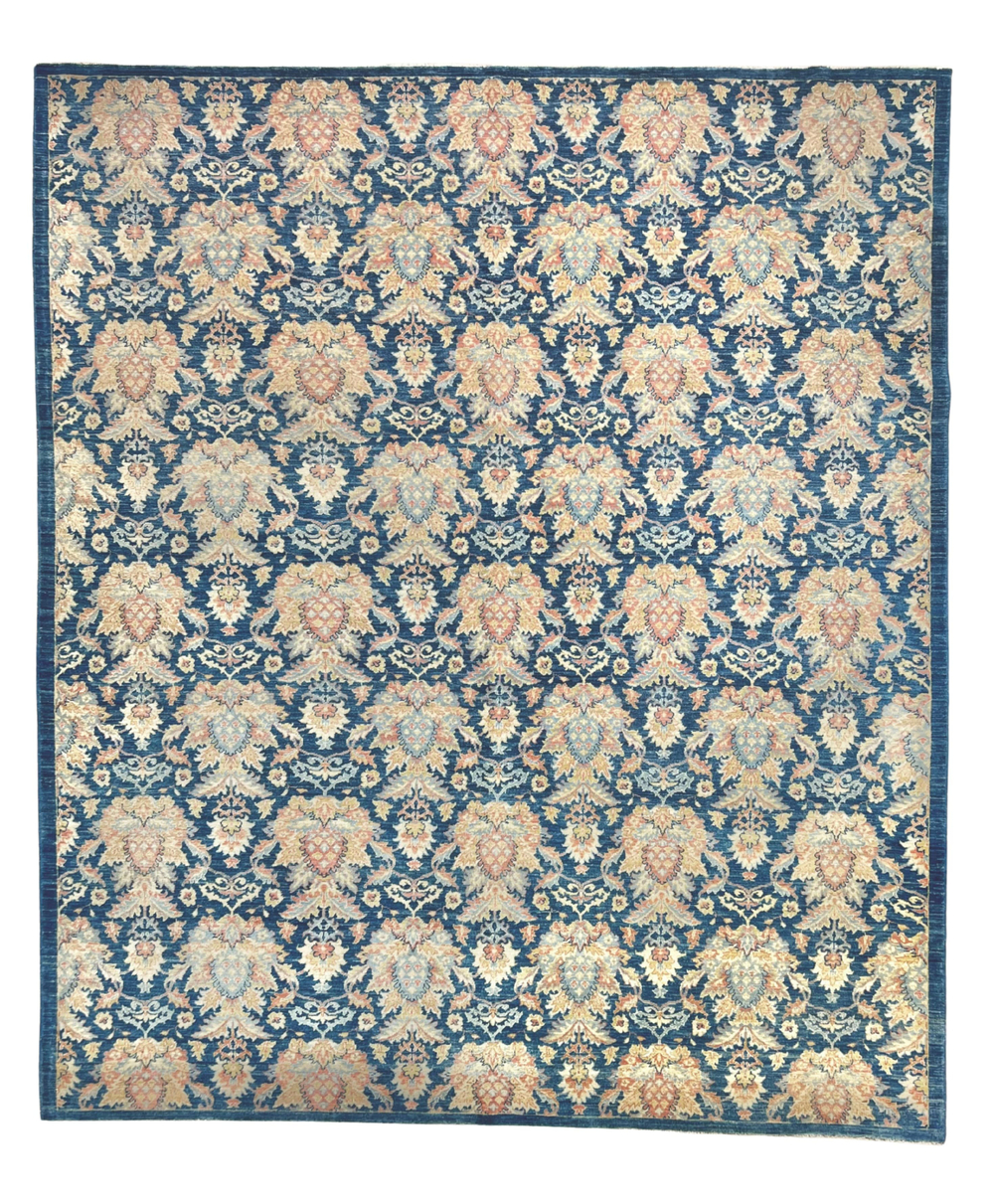 Vintage 255 x 295 см