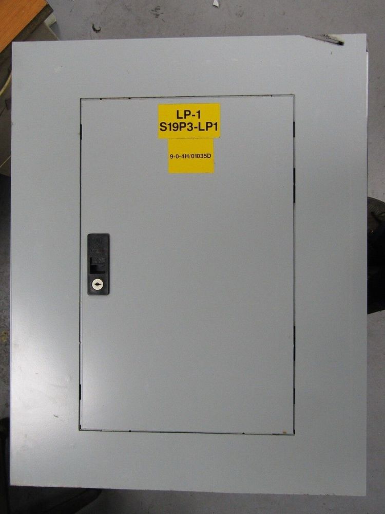 AEF3121BTX