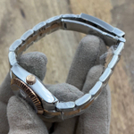 Часы Rolex