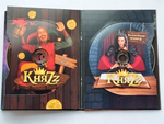 КняZz / Платим За Шута! (2CD)