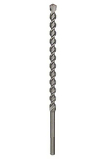Бур по бетону Bosch SDS-max 32x400х520 мм 2608685875
