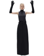 Перчатки "Angelina"