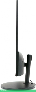 Монитор AOpen 27SH2Ebmihux черный (UM.HS2EE.E19)