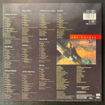 Joe Cocker ‎– Unchain My Heart (Европа 1987г.)