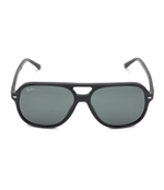 Солнцезащитные очки RJ9096S Ray-Ban - черный(RJ9096S)