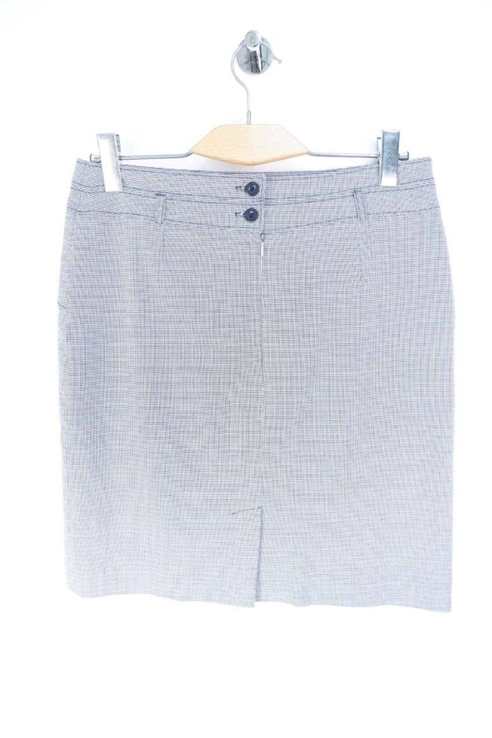 Юбка Muray&Co классика вне времени 48 размер