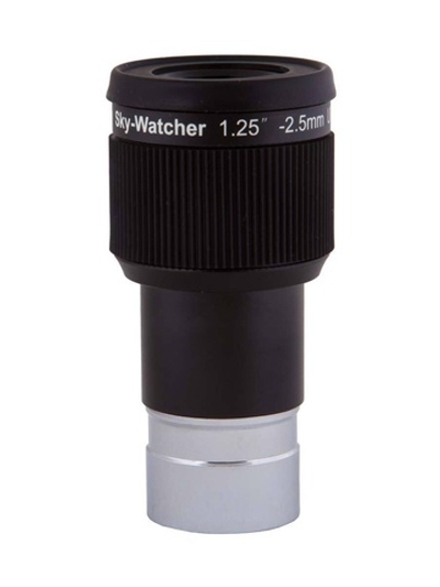 Окуляр Sky-Watcher UWA 58° 2,5 мм, 1,25"