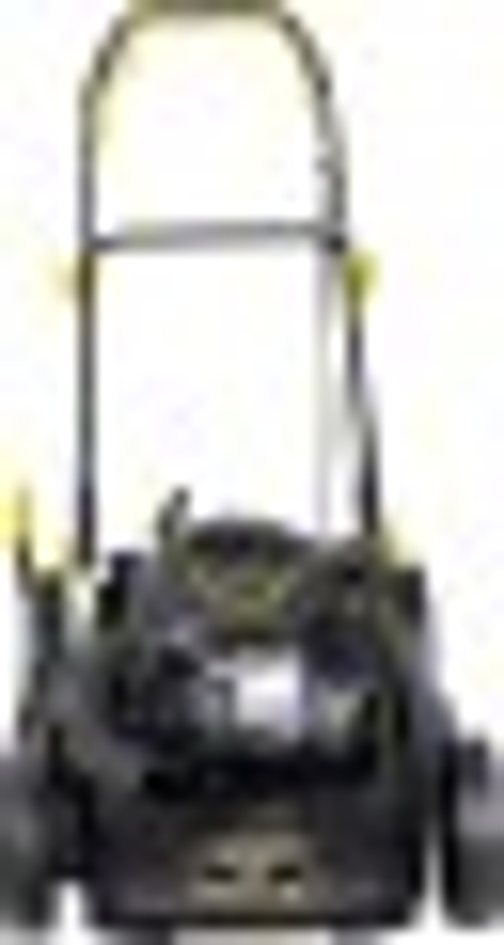 Газонокосилка бензиновая HUTER GLM-6.0 SP самоходная, гильзованный двигатель 70/3/8