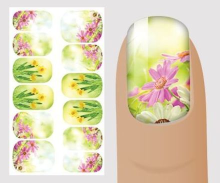 Слайдер-дизайн № D109