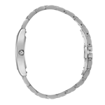 Наручные часы Beverly Hills Polo Club BP3716X.590