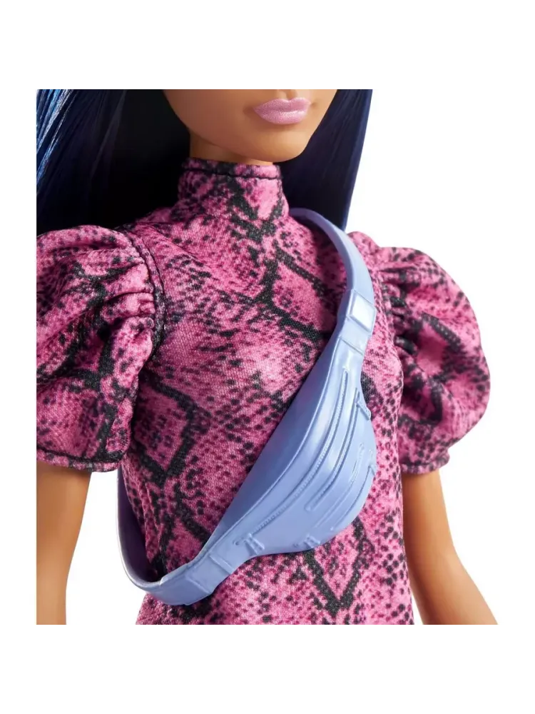Кукла Барби Игра с модой 143 GXY99